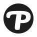 Pieter De Decker – logo Pieter De Decker