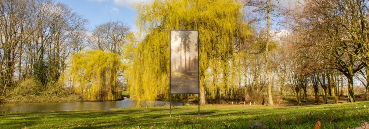 2019.03.08 Opdorp 8054a - Treescapes Hapert // © Pieter De Decker