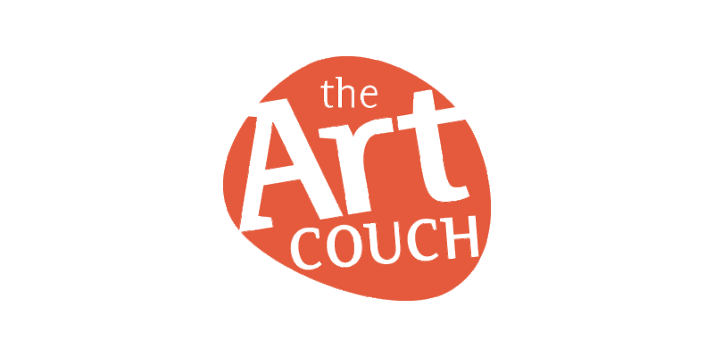 theartcouch logo