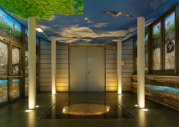 20191213 PieterDeDecker Hidrodoe 6798 web