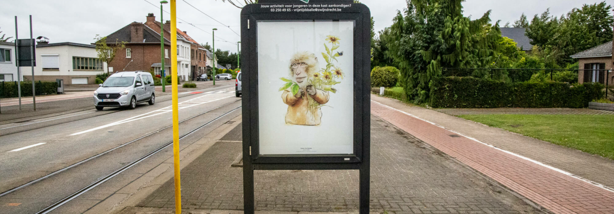 Zomerproject2020 PieterDeDecker 1753 web