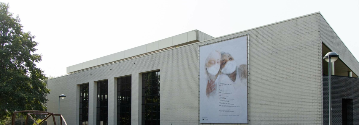 20200911 OnmisbaarVeraf bannergemeentehuis 2432 web