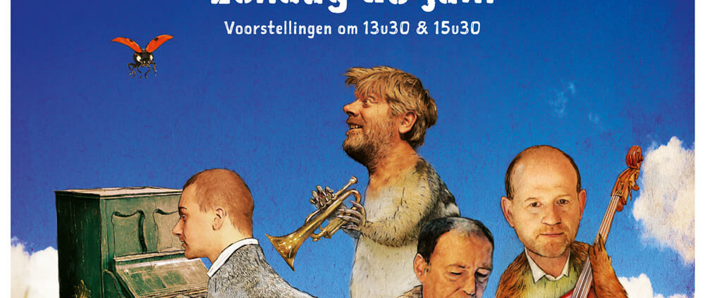 grasland liveinconcert 20juni2021 web