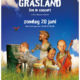 grasland liveinconcert 20juni2021 web