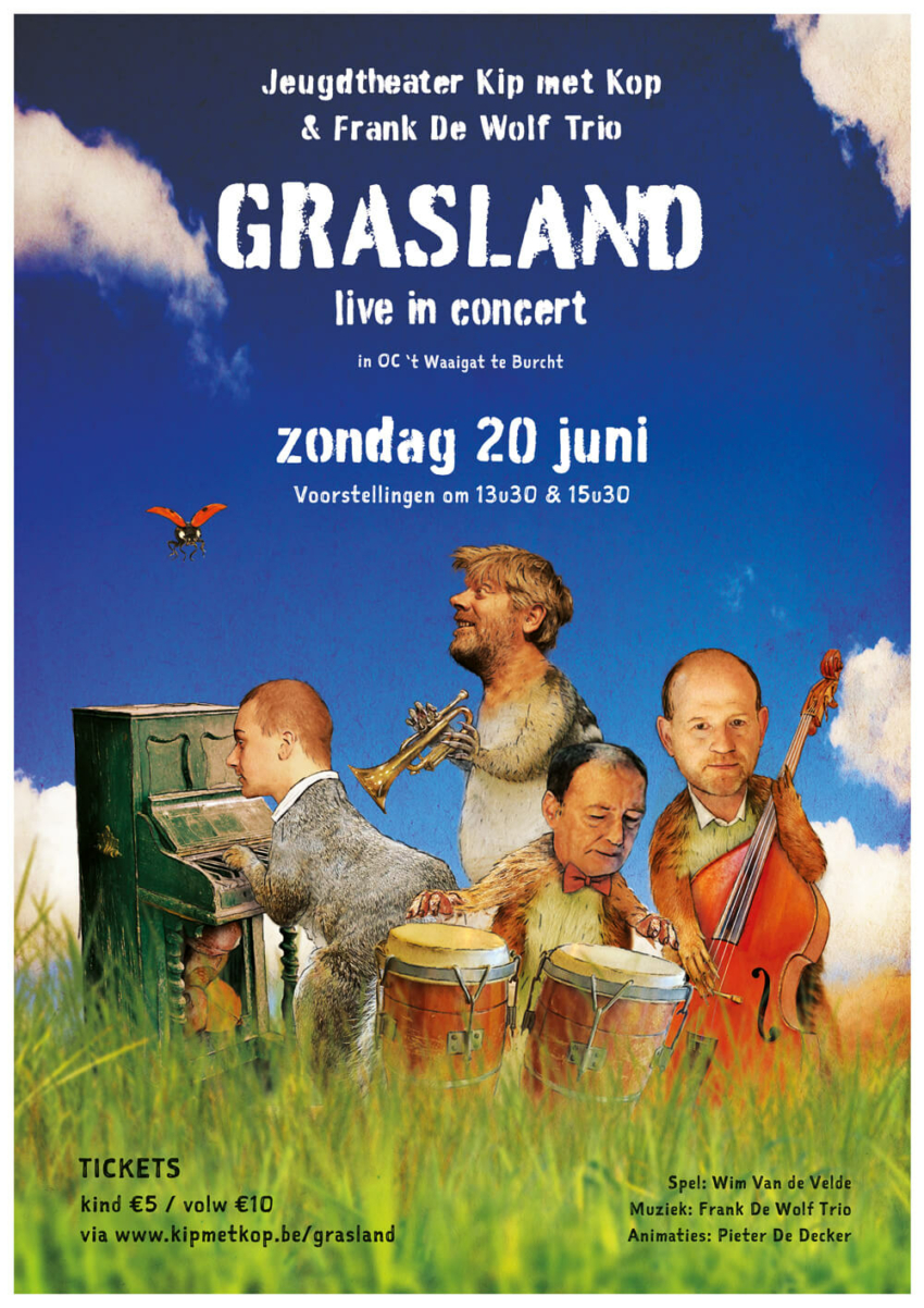 grasland liveinconcert 20juni2021 web grasland liveinconcert 20juni2021 web
