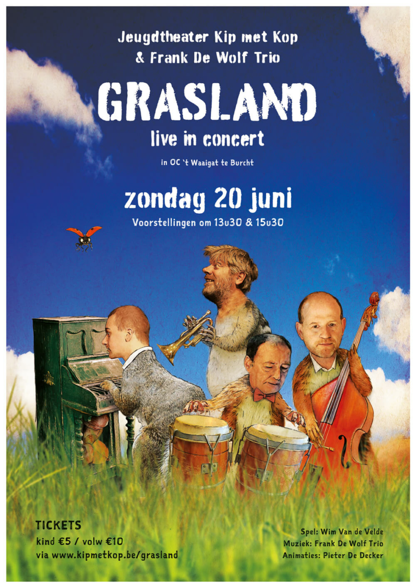 grasland liveinconcert 20juni2021 web