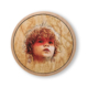 2024.11 daretowander jongen web2