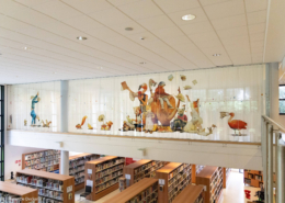 2023.08 pieterdedecker bibzwijndrecht 2792