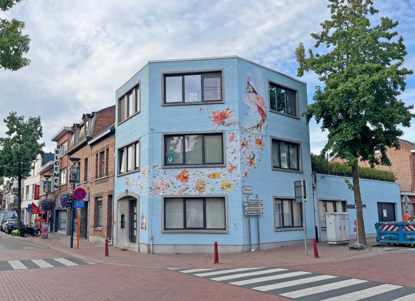 2025.09.10 pieterdedecker IMG 5406 1 web