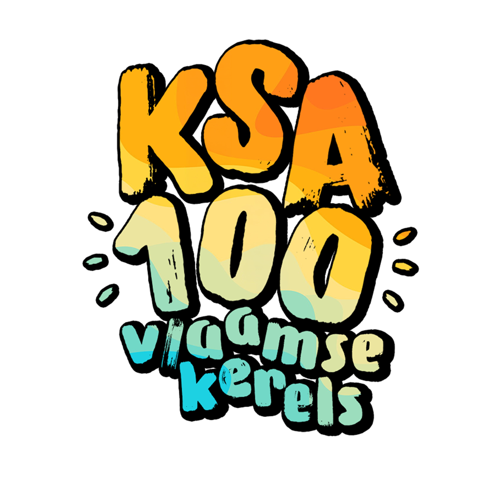 KSA 100 web1