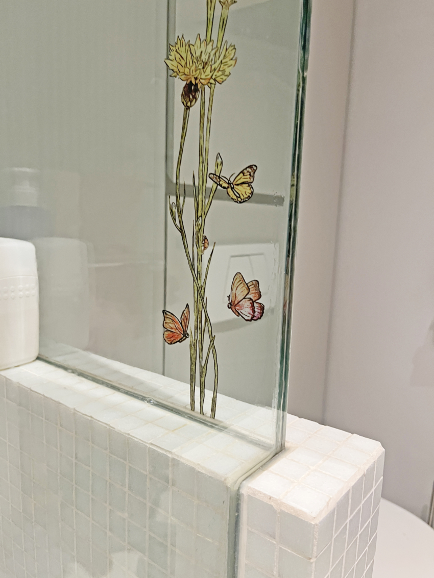 2026.04.08 Glasraam doucheIMG 7181