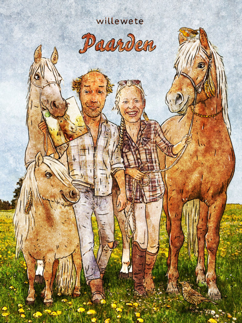 2026.05.19 WILLEWETE PAARDEN Liesbeth Pieter web