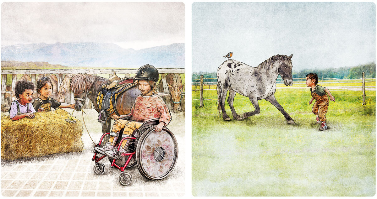 2026.06 PAARDEN helpen