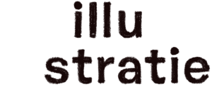 TITEL illustratie