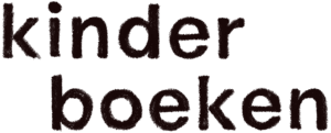 TITEL kinderboeken TITEL kinderboeken