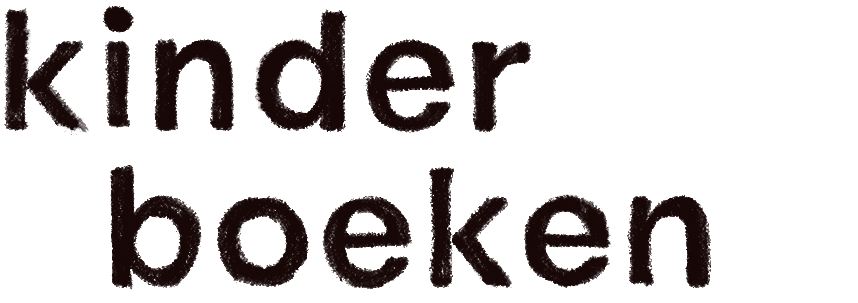 TITEL kinderboeken mob TITEL kinderboeken mob