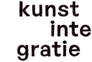 TITEL kunstintegratie TITEL kunstintegratie