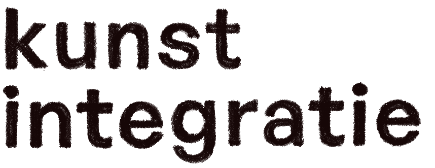 TITEL kunstintegratie mob TITEL kunstintegratie mob