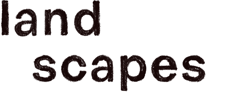TITEL landscapes mob TITEL landscapes mob
