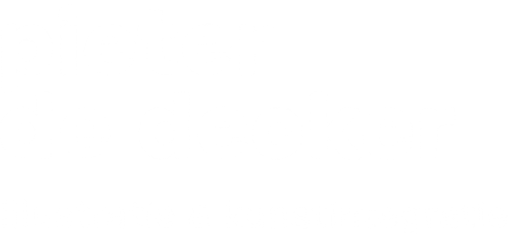 pieterdedecker titel13 pieterdedecker titel13