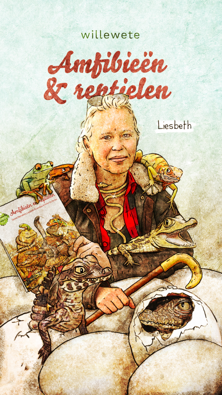 2025.12.05 Liesbeth 2025.12.05 Liesbeth